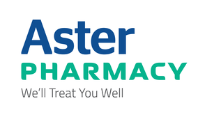 Aster Pharmacy - Chittoor Road